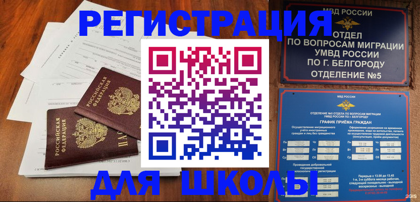 прописка поиск в Почепе